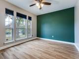1070 Shepard Lane - Photo 6
