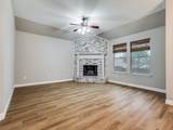 1070 Shepard Lane - Photo 7