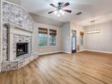 1070 Shepard Lane - Photo 8