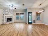 1070 Shepard Lane - Photo 9