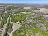 4025 County Road 175 - Photo 1