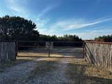 4025 County Road 175 - Photo 10