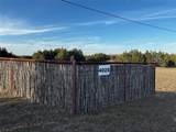 4025 County Road 175 - Photo 12