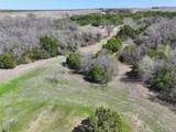 4025 County Road 175 - Photo 14