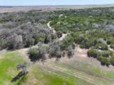 4025 County Road 175 - Photo 15