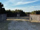 4025 County Road 175 - Photo 2