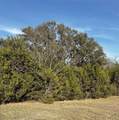4025 County Road 175 - Photo 5