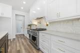 377 Oak Cove Court - Photo 11