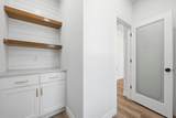 377 Oak Cove Court - Photo 12