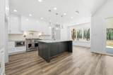 377 Oak Cove Court - Photo 15
