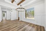 377 Oak Cove Court - Photo 17