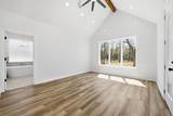 377 Oak Cove Court - Photo 18