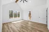 377 Oak Cove Court - Photo 19