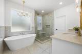 377 Oak Cove Court - Photo 20