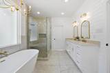 377 Oak Cove Court - Photo 22