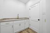 377 Oak Cove Court - Photo 24