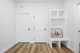 377 Oak Cove Court - Photo 26