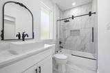 377 Oak Cove Court - Photo 28