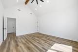 377 Oak Cove Court - Photo 29