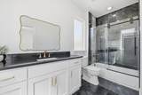 377 Oak Cove Court - Photo 33