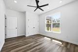 377 Oak Cove Court - Photo 34