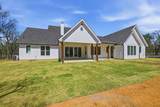 377 Oak Cove Court - Photo 35