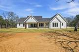 377 Oak Cove Court - Photo 36