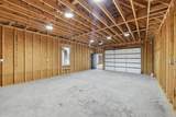 377 Oak Cove Court - Photo 37