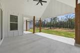 377 Oak Cove Court - Photo 38