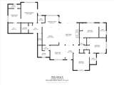 377 Oak Cove Court - Photo 40