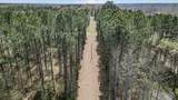 Hwy 49 County Road 3612 - Photo 4