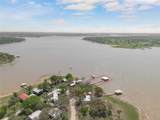 3490 Bounding Main - Photo 36