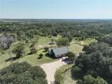 1695 Fm 2823 - Photo 1