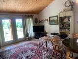 1695 Fm 2823 - Photo 10