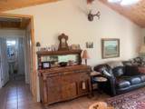 1695 Fm 2823 - Photo 11