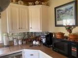 1695 Fm 2823 - Photo 12