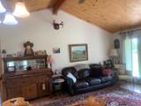 1695 Fm 2823 - Photo 13