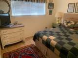 1695 Fm 2823 - Photo 14