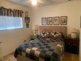 1695 Fm 2823 - Photo 15