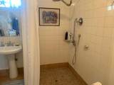 1695 Fm 2823 - Photo 16