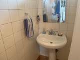 1695 Fm 2823 - Photo 17