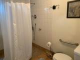 1695 Fm 2823 - Photo 18