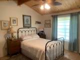 1695 Fm 2823 - Photo 19