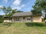 1695 Fm 2823 - Photo 2