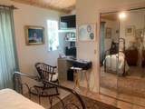 1695 Fm 2823 - Photo 20