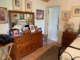 1695 Fm 2823 - Photo 21