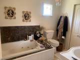 1695 Fm 2823 - Photo 23