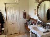1695 Fm 2823 - Photo 24