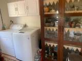1695 Fm 2823 - Photo 25