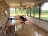 1695 Fm 2823 - Photo 26
